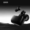 Edifier TWS1 ANC True Wireless Noise Cancelling Earbuds