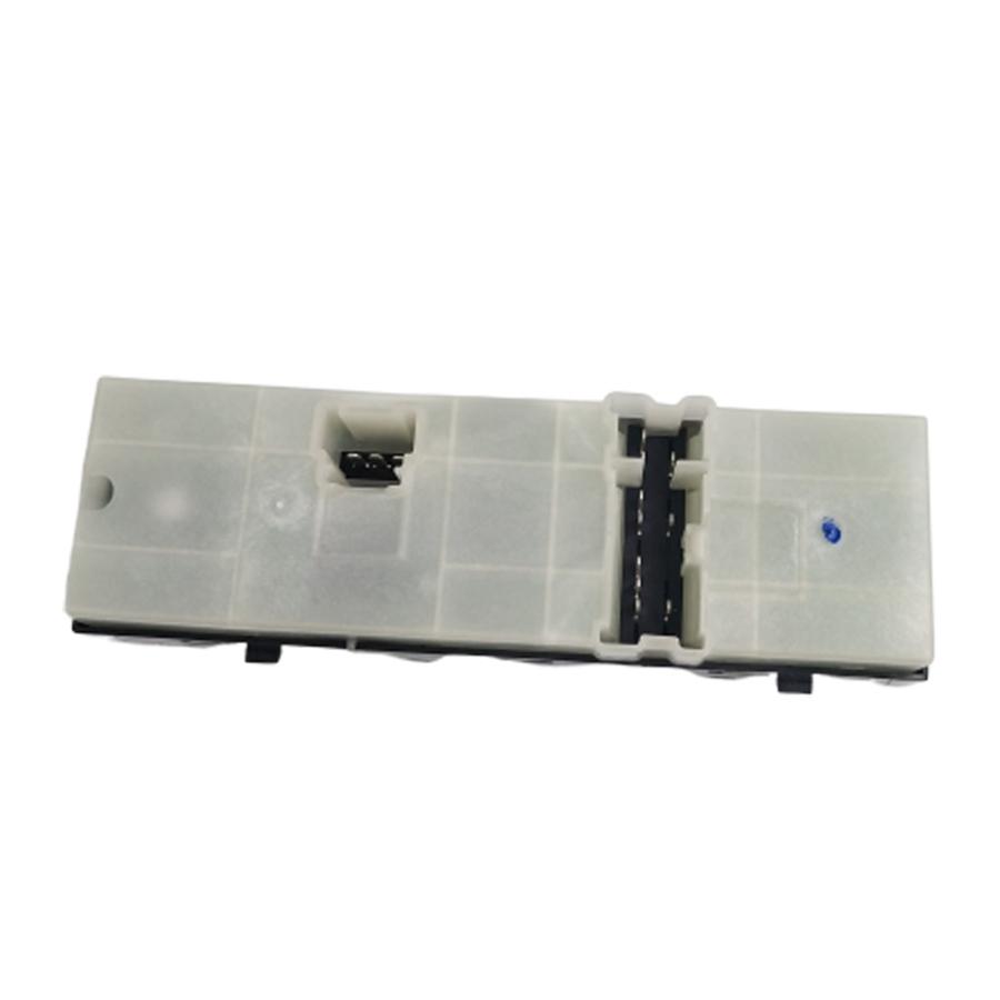 Window Master Control Switch Left Side 25401JK42E For Infiniti G35 G37 Q40 07-15