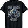 Image Of Bob Dylan Tour 74 T Shirt Vintage Unisex Graphic Soft Designer Clothes Stretched Versatile Stylish