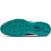 Nike Air Max 98 Hornets 640744-500