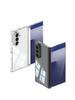 Samsung Z Fold7 Airbag Drop-proof Magnetic Magsafe Acrylic Case for 6th/7th Gen Foldable Phone.