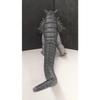 Used Bandai Gomora Soft Vinyl 2007 Monster Soft Vinyl