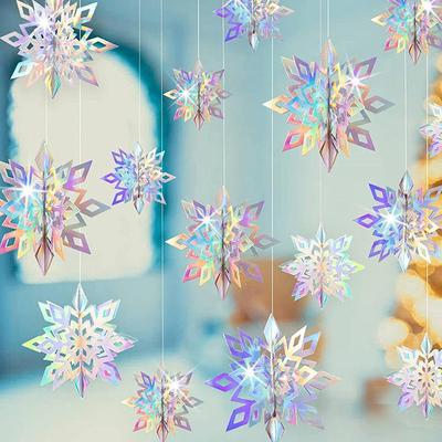 Accessori e utensili per finestre – Decorazioni e adesivi per finestre e telai
