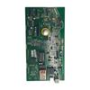 Guangdiantong OEF716M Motherboard