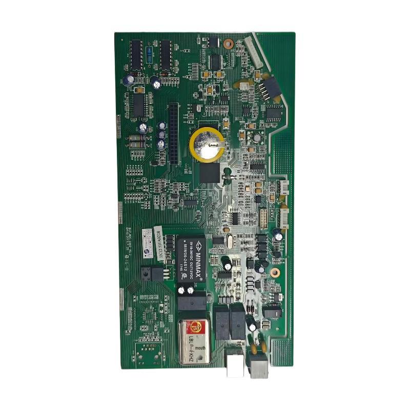 Guangdiantong OEF716M Motherboard