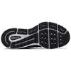 Nike Air Zoom Vomero 13 Black Women's 922909-001