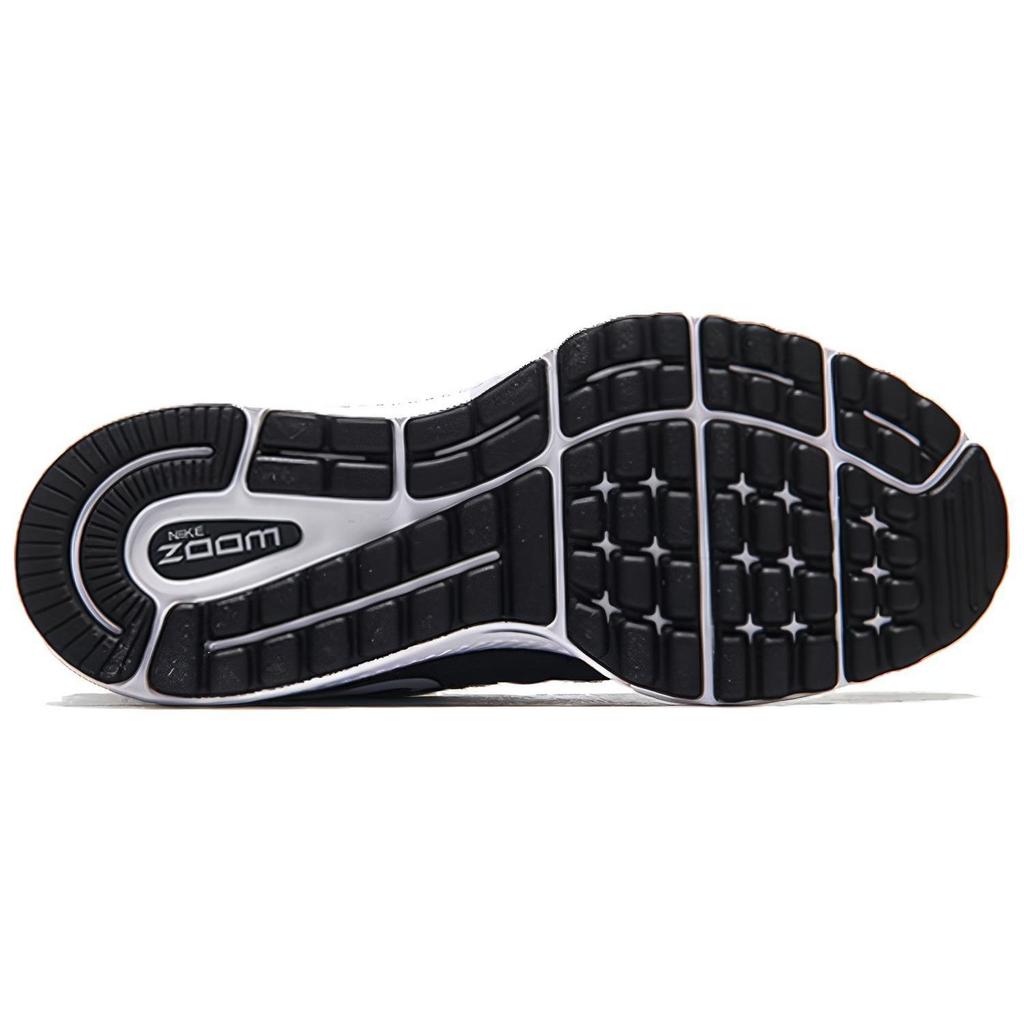 Nike Air Zoom Vomero 13 Black Women's 922909-001