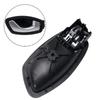 1pc Car Right Interior Door Handle 806713870R For Renault Fluence 2011 2012 2013