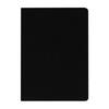 Accessori per tablet – Custodie per tablet