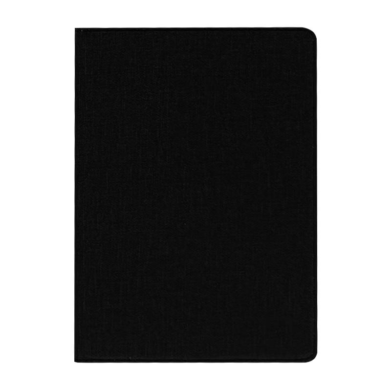 JDRead Bigme Read E-reader Protective Case (CN version)