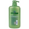 Rejoice Daily Care 2-in-1 Moisturizing & Refreshing Shampoo