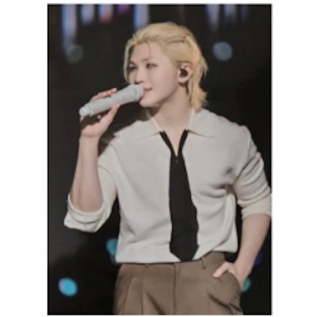 SEVENTEEN FOLLOW AGAIN To RIGHT HERE PACKAGE GIFT VOD BRNEFIT PHOTO CARDOFFICIAL