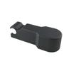 Car Front Windshield Wiper Arm Cover 68002391AA For Jeep JK Wrangler 2007 - 2018