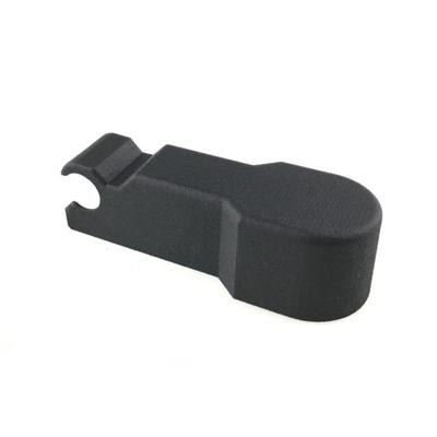 Kappe für Scheibenwischerarm vorne für 2007-2018 Jeep JK Wrangler 68002391AA