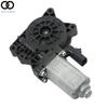 Power Window Lift Motor For GMC Terrain 2012-17 2013 2014 Front Rear Left Right