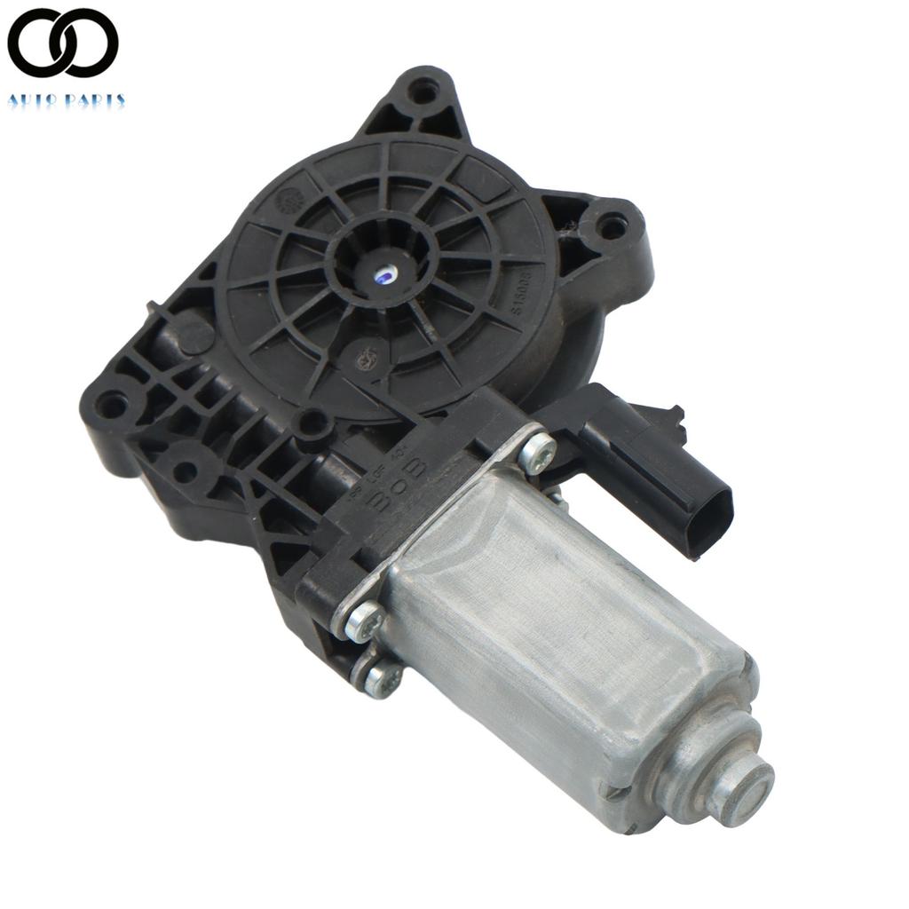 Power Window Lift Motor For GMC Terrain 2012-17 2013 2014 Front Rear Left Right