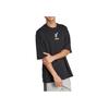 adidas CNY Panda Graphic Tee Black JZ3287