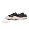 Converse As Lgcy Le Ox 31316960 Black