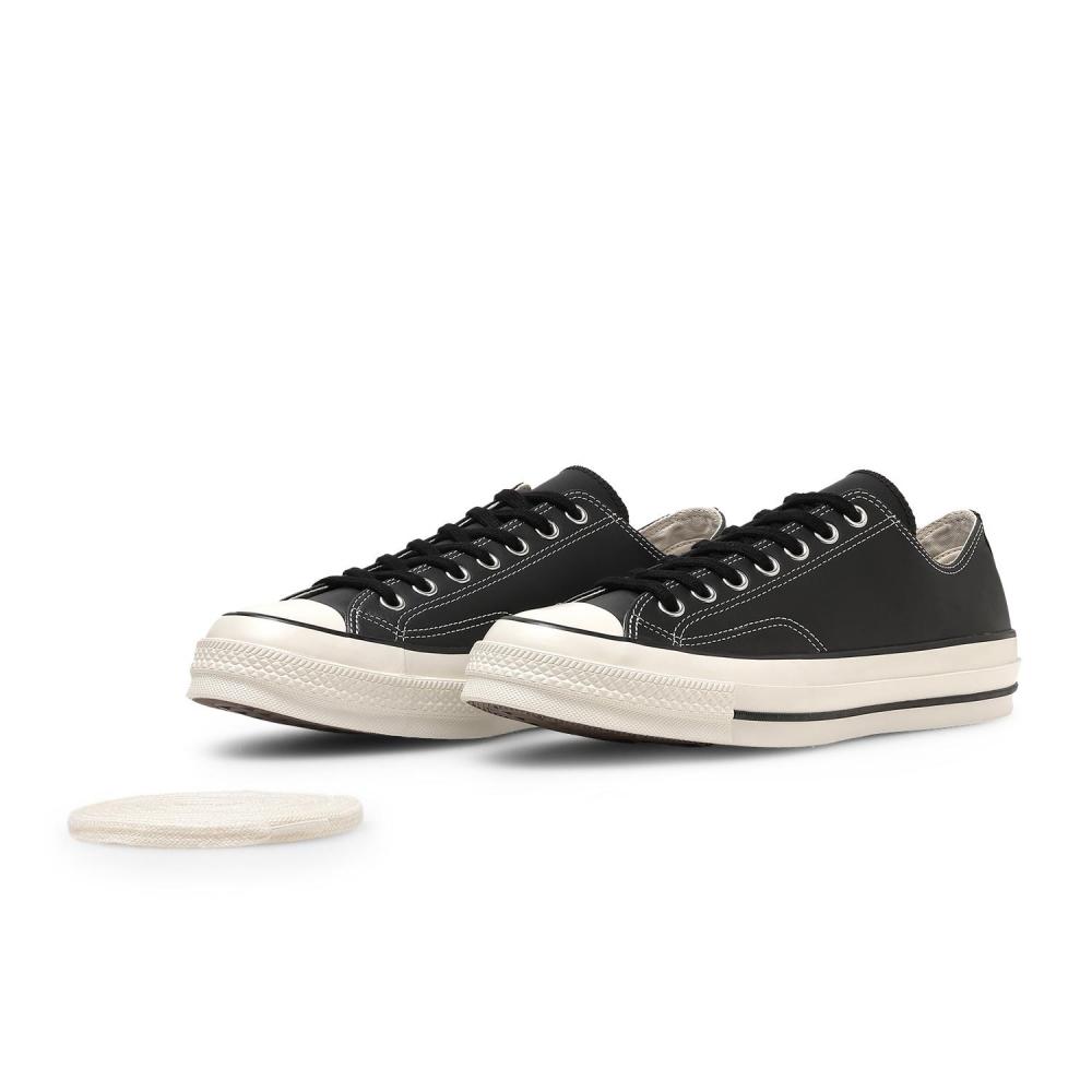 Converse As Lgcy Le Ox 31316960 Black