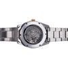 Часы Orient Raar0001S10B