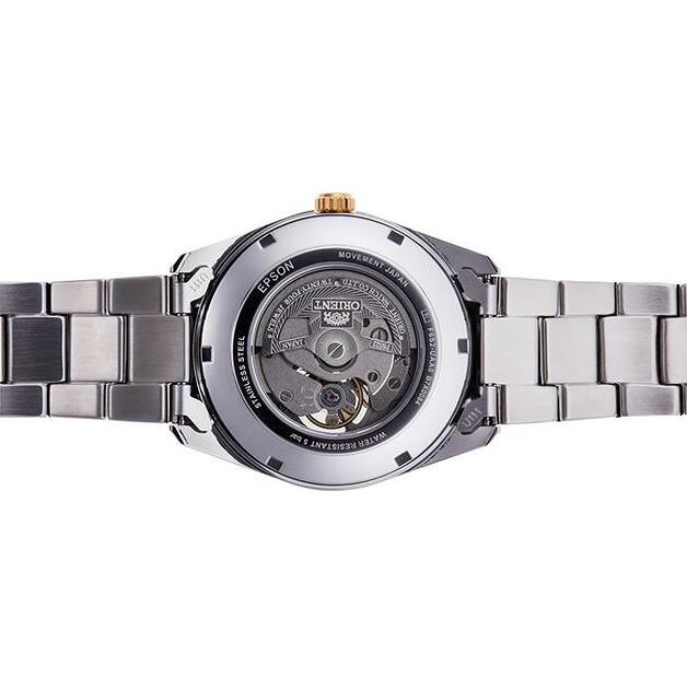 Часы Orient Raar0001S10B