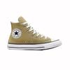 Chuck Taylor All Star Seasonal Color Tote High-Top Canvas Shoes A04559C