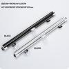 Parasol Sunshade Cover Shield Auto Sun Catcher Cover Auto Sun Shade Block Car Windshield Sunshade
