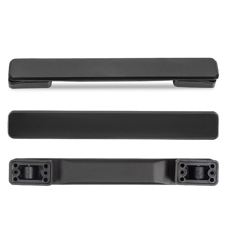 Gepäck Koffer Griff Tragegurt Ersatzteile Koffer Gepäck Ersatzgurt Griff für Koffer Reparatur