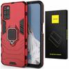 Sc X-Ring Oppo A52/A72/A92 Red