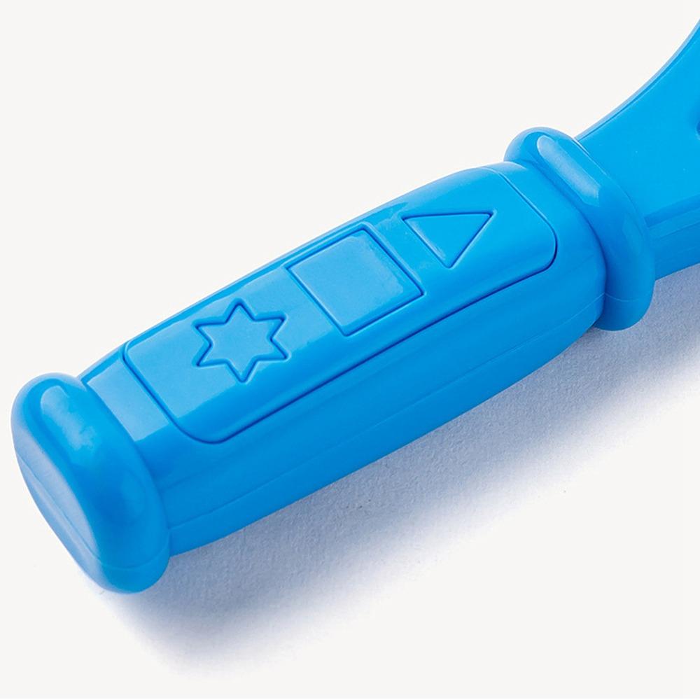 Random Color Balls Tennis Racquet Ball Set Funny Small Rackets Mini Tennis Racquet Set Home Garden