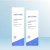 Atobarrier 365 Lotion 150ml X Cream 80ml