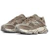 New Balance 9060 Low Mushroom - U9060PB
