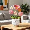 Accesorii pentru decor – Obiecte de decor din textil și țesături