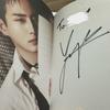 DAY6 Does A Hand-signed Album By Youngk Lewitno
