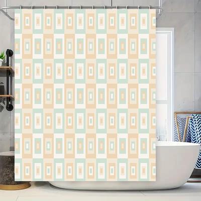Bagno – Tende da doccia