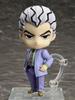 Medicos Entertainment Nendoroid TV Anime "JoJo's Bizarre Adventure Diamond is Unbreakable" Yoshikage Kira Non-scale Plastic Painted Movable Figure
