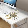 3D Puzzle Adult Steampunk Scorpion Insect Model Toy Metal Puzzle DIY Handmade Miniature Kit Stainless Steel Craft Kit Educational Toy Gift