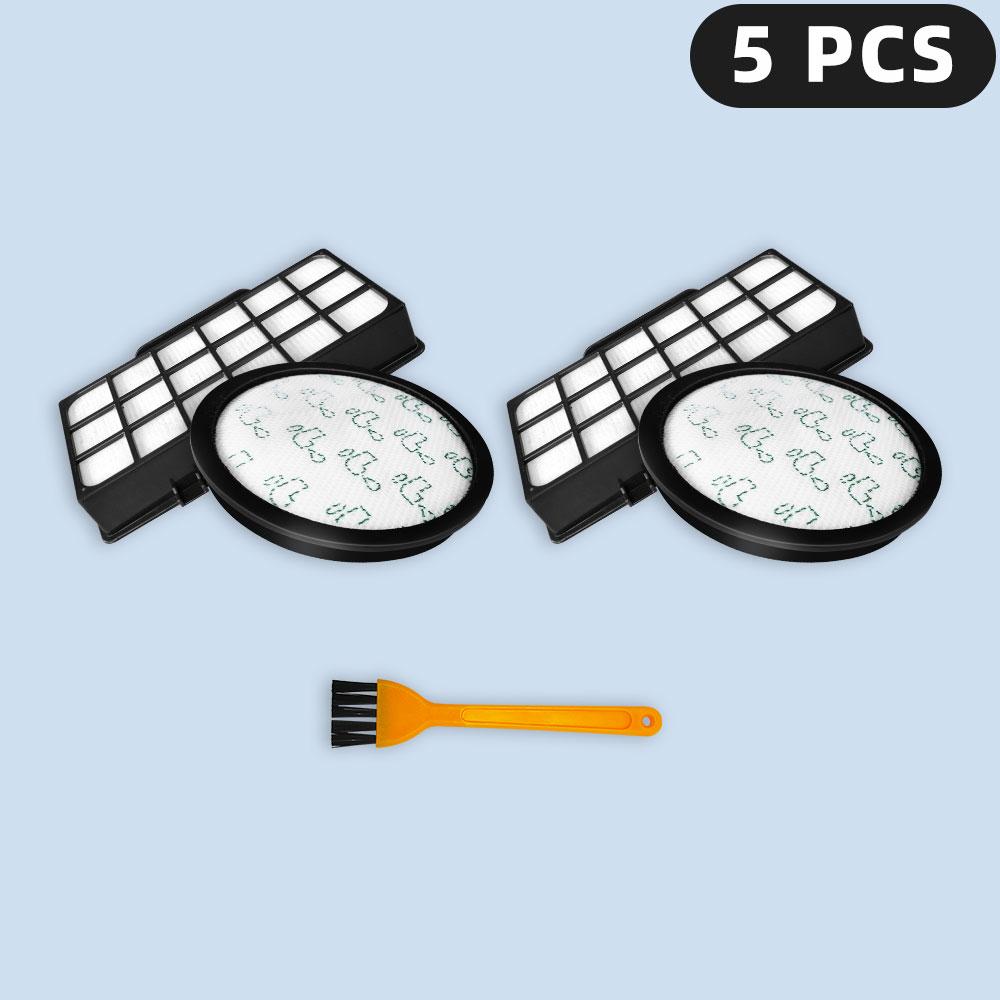 

Filter Compatible For Rowenta ZR006001 X-Trem Power Cyclonic RO69xx, RO6921EA RO6941EA RO6963EA RO6971EA RO6984EA RO6993EA