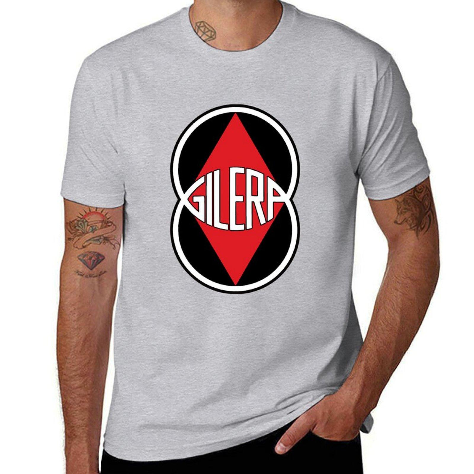 

Bound Gilera Rings T-Shirt.png T-Shirt plus size clothes man t shirt luxury clothes men XL