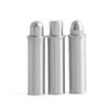 Flat/Taper R/Ball Head Spring Plunger Stainless Steel Short Diameter Retractable Spring Loaded Plunger