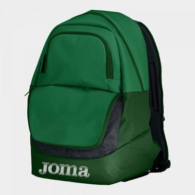 Backpack Diamond II 400235.450 Green