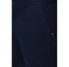 Lancerto Corti Shorts