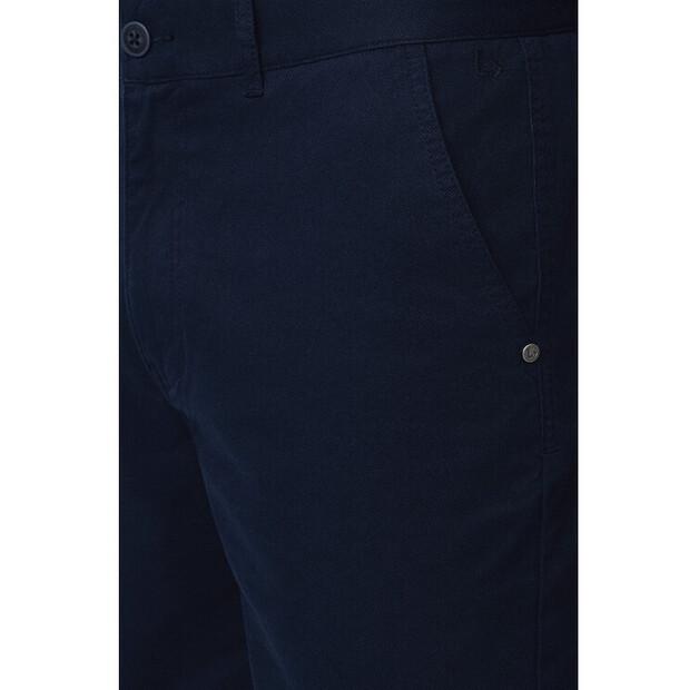 Lancerto Corti Shorts