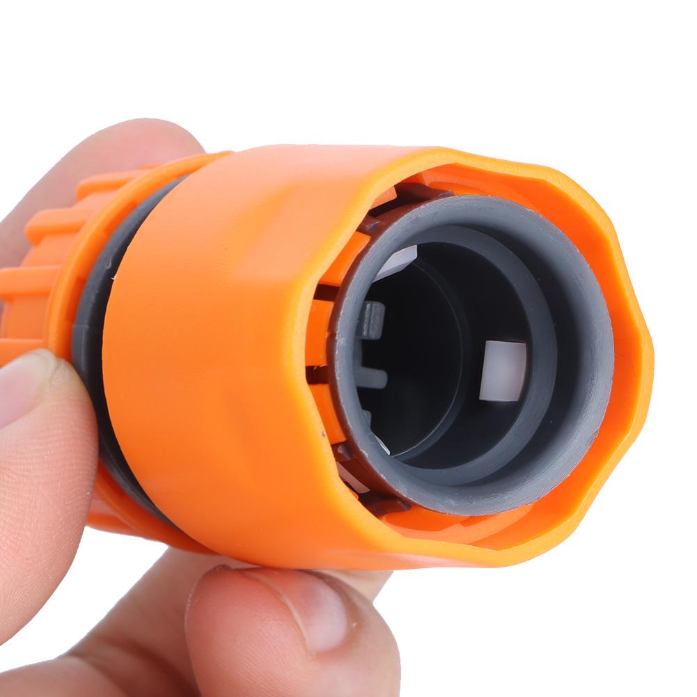 Portable Handheld Pool Filter Cleaner Swimming Pool Cleaning Brush Tool Accessories Equipment