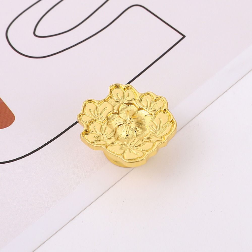 DIY Tool Retro Sealing Wax Stamp Head Wax Seal Stamp Polyshaped Head  Wedding Invitations