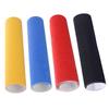 33x9 Inch Waterproof Scooter Grip Tape Longboard Griptape Sandpaper for Rollerboard Bubble Free Skateboard Grip Tape