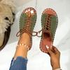 Scarpe da donna – Sandali