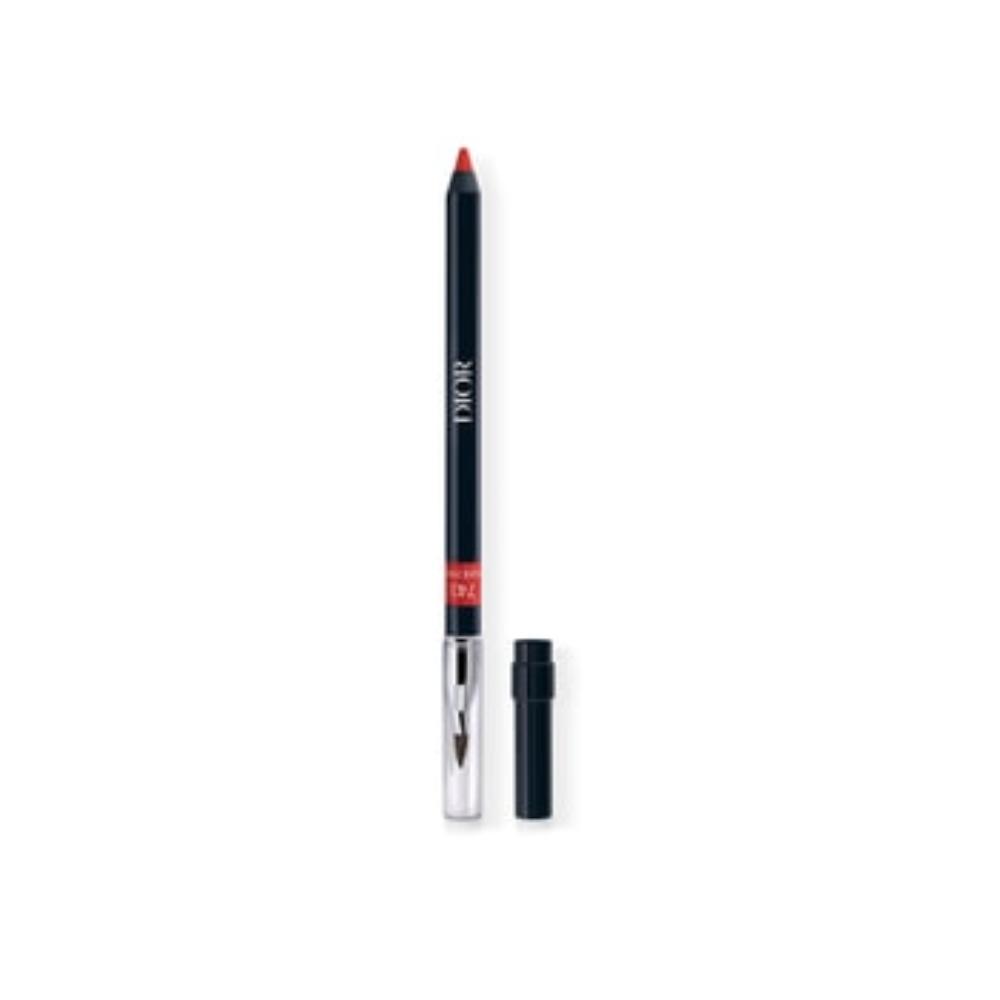 Dior Dior Rouge Dior Contour Lip Liner No. 743, 1.2g