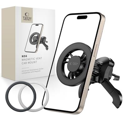 Accesorii pentru telefoane – Încărcătoare wireless