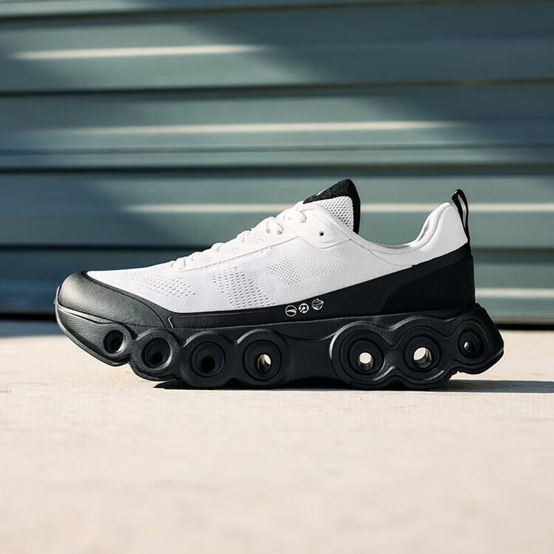Anta Scarpe da Corsa da Uomo Energy Ring